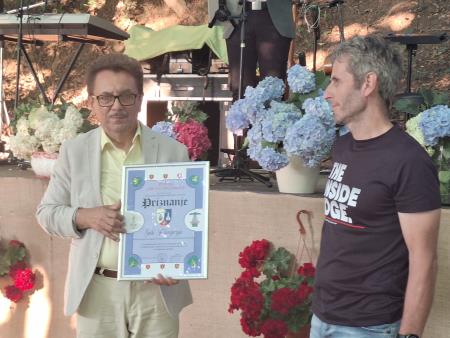 20240628_195422 – kopija